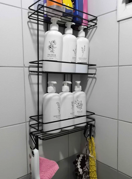 çok hızlı ve sağlam geldi çok teşekkür ederim gayet sağlam ve kullanışlı almak isteyenlere tavsiyemdir pişman olmazsınız