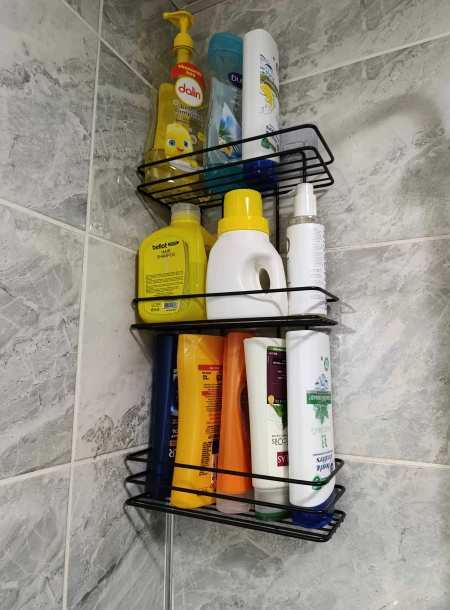 çok şık çok begendim