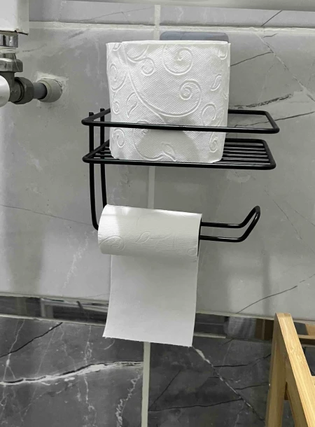 Beğendim yapışkanıda iyi tutuyor