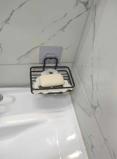 Tek kelimeyle muhteşem kullanışlı bir ürün 👍🏻👍🏻👍🏻