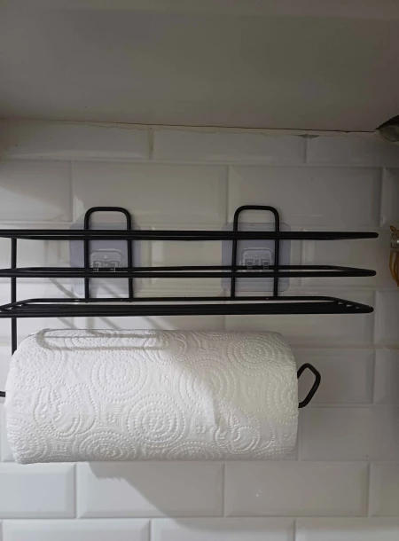 super oldu tesekkurler