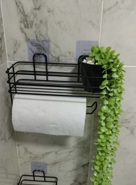 Çok şık ve kaliteli. Kargolama da çok hızlı.