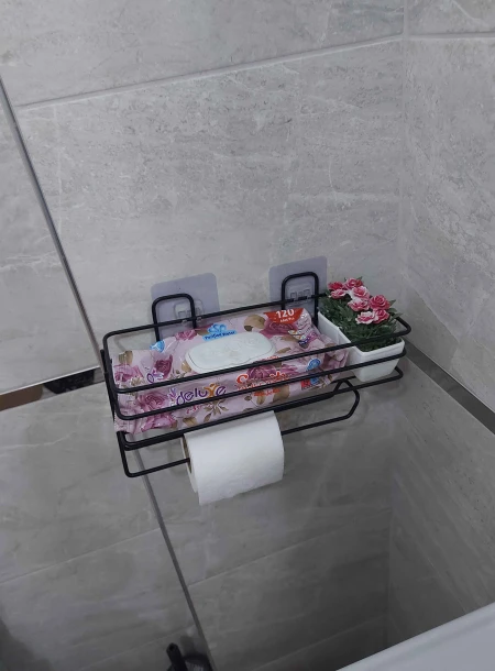 guzel geldi kaliteli cok begendim hızlı elime ulaştı emeği geçen herkese teşekkürler