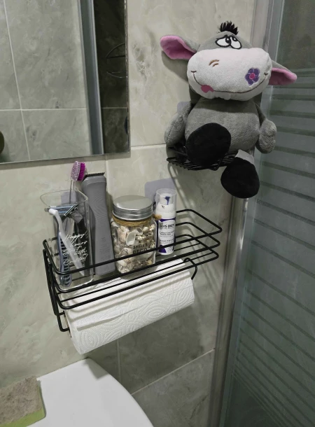 muhteşem bir ürün çok teşekkür ederim Çok sağlam 🤩