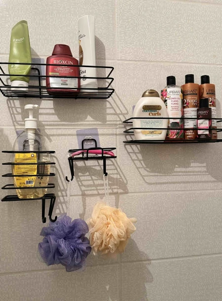 Begendim teşekkürler