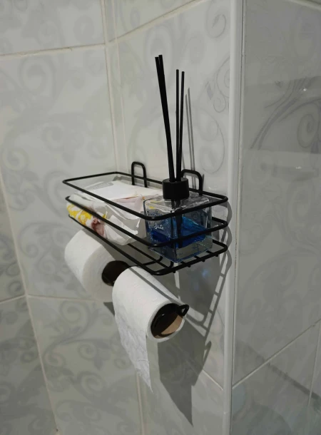 kullanışlı bir ürün göründüğü gibi de geliyor sağlam