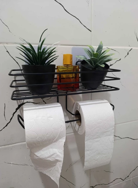 çok iyi gönül rahatlığıyla alabilirsiniz