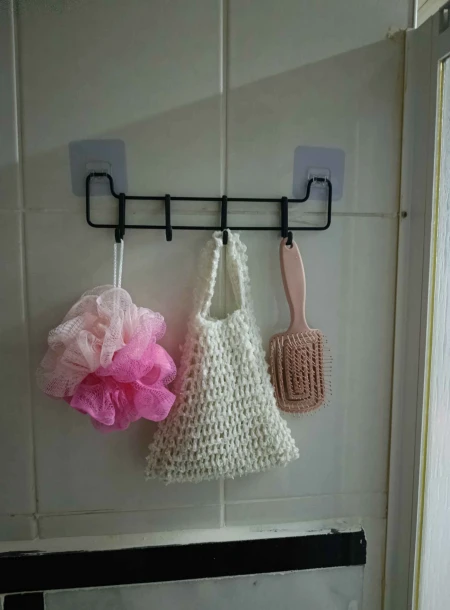 çok güzel ben çok beğendim