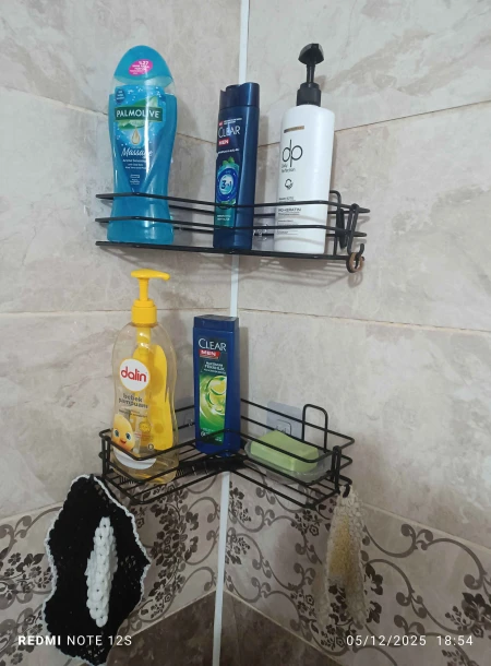 kargom kusursuz geldi çok teşekkür ederim cok kolanışlı