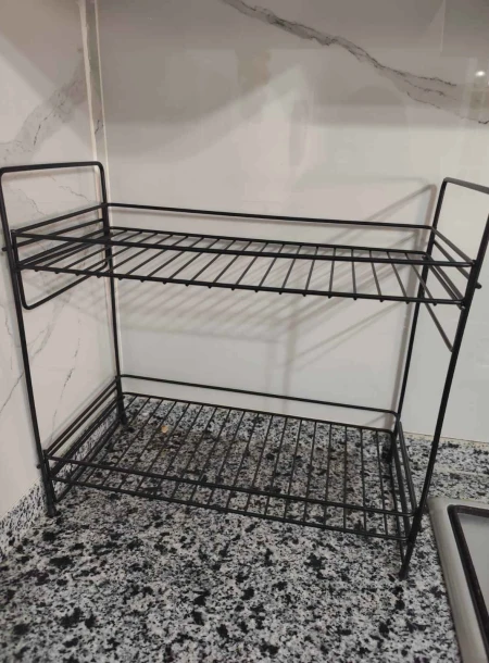 ürün tam istediğim gibi geldi teşekkür ederim