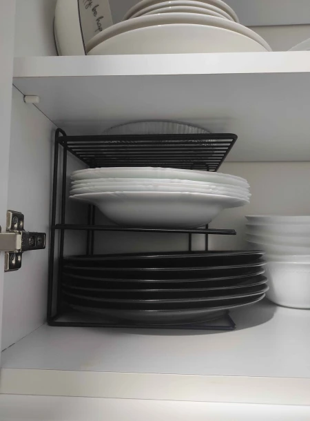 Ürün tam istediğim gibi kaliteli ve kullanışlı