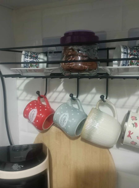 ürün sorunsuz bir şekilde elime ulaştı ben çok beğendim teşekkürler 🙏🏻