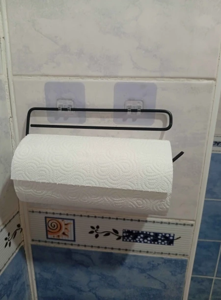 çok beğendim gönül rahatlığıyla alabilirsiniz