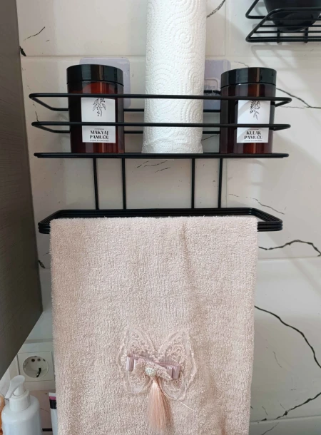 güzel gönül rahatlığıyla alabilirsiniz