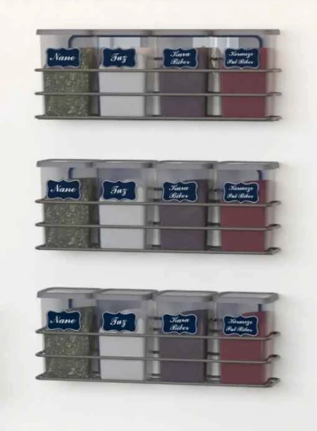 çok kullanışlı ve sağlam bir ürün annem için aldım Çok memnun kaldı