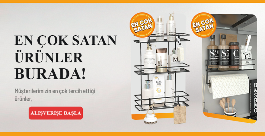 500 Tl ve üzeri kargo ücretsiz