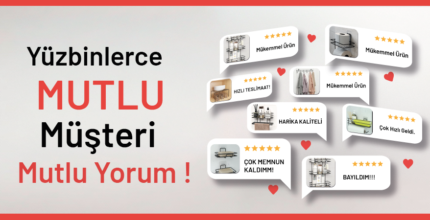 Türkiyenin en çok satan ürünleri