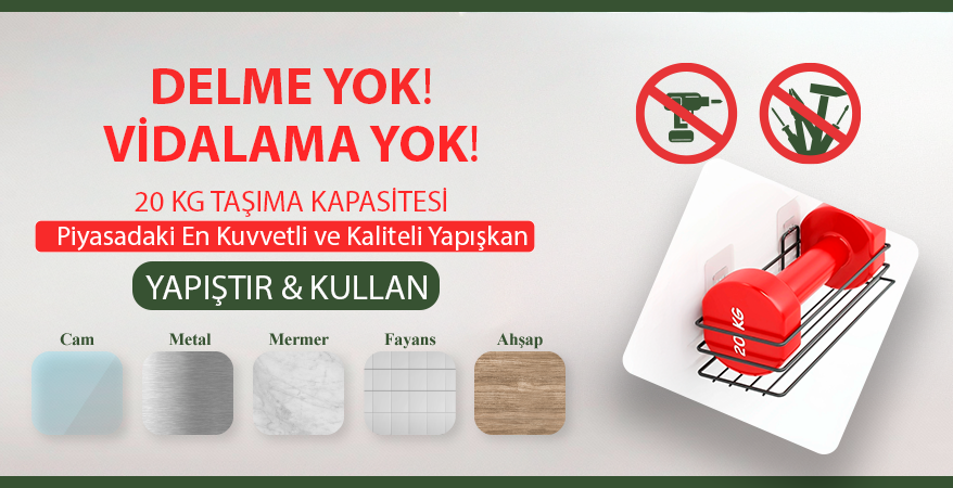 Türkiyenin en çok satan ürünleri