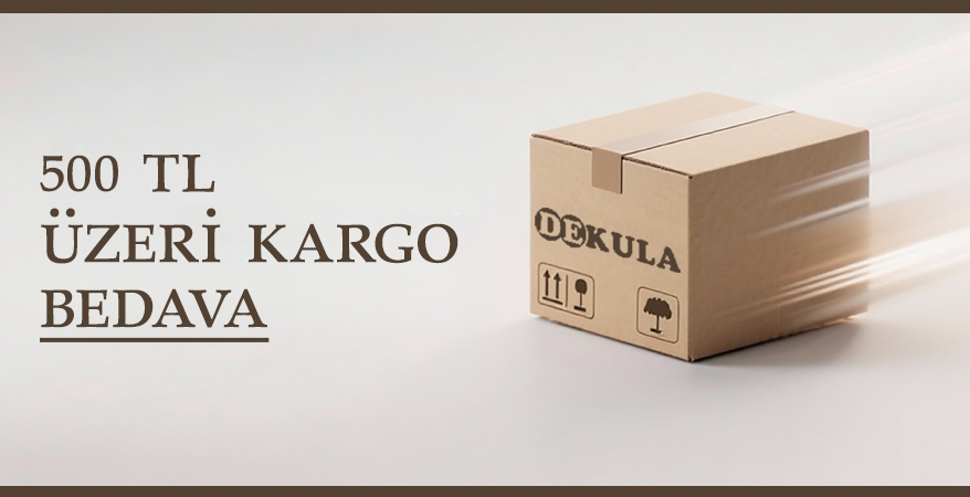 Türkiyenin en çok satan ürünleri